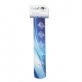 BOLSILLERO TEARSOFT