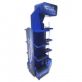 EXHIBIDOR NORTHSTAR 2