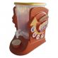 DISPENSADOR CHOCOLISTO 2