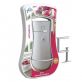 TESTER GLADE AUTOMATICO COCOON