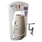 TESTER GLADE AUTOMATICO
