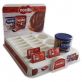 BANDEJA NOCILLA GRANDE