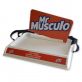 BANDEJA DEGUSTACION MR MUSCULO
