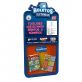 DISPLAY LOTERIA