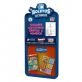 DISPLAY LOTERIA 2