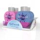 BALCON SOLSCENTS 2