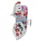ROMPETRAFICO KINDER JOY 2