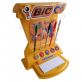 PROBADOR BIC