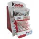 COUNTER KINDER 2