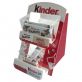 COUNTER KINDER