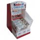 MINI COUNTER KINDER CHOCOLATE