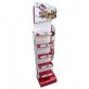 EXHIBIDOR DUX