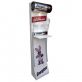 MUEBLE PUNTO DE CARGA ENERGIZER