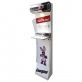 MUEBLE PUNTO DE CARGA ENERGIZER 2