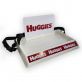 BANDEJA DE IMPULSACION HUGGIES