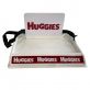 BANDEJA DE IMPULSACION HUGGIES 1