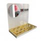COUNTER ISDIN