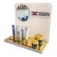 COUNTER ISDIN 1