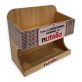 COUNTER BAKERY NUTELLA 2