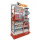 CABECERA KINDER PRO