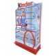 CABECERA KINDER 1