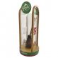 TESTER GLADE VARITAS HOLIDAY
