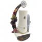 TESTER AUTOMATICO GLADE HOLIDAY