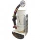 TESTER AUTOMATICO GLADE HOLIDAY 1