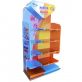 CABECERA PERLA CICLON