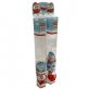 RISTRA KINDER JOY 2