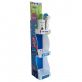CANASTILLA BLENDAX BLENDY