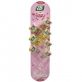 RISTRA TIC TAC