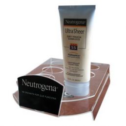 NIDOS NEUTROGENA