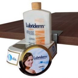BALCON LUBRIDERM