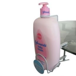 PROBADOR METALICO BABY 