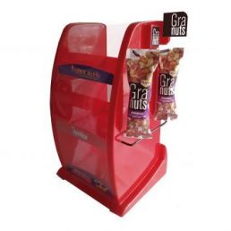 COUNTER MULTIMARCA 2