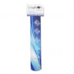 BOLSILLERO TEARSOFT