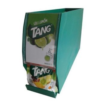 DISPENSADOR TANG