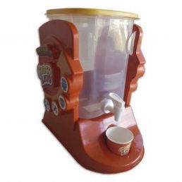 DISPENSADOR CHOCOLISTO 