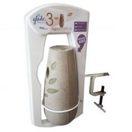 TESTER GLADE AUTOMÁTICO 