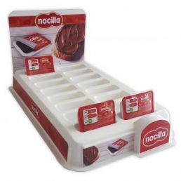 BANDEJA NOCILLA 2
