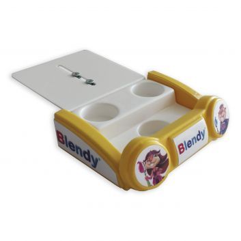 BALCON BLENDY