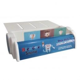 BALCON BLENDAX