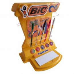 PROBADOR BIC