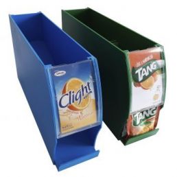 COUNTER DISPENSADOR TANG