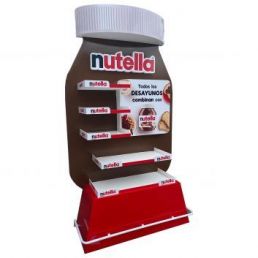 CABECERA NUTELLA