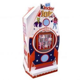 ISLA KINDER JOY