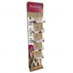 ARETE MASGLO
