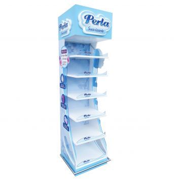 ARETE PERLA